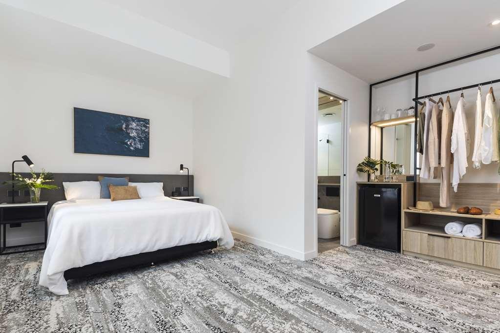 Oaks Cairns Hotel Стая снимка