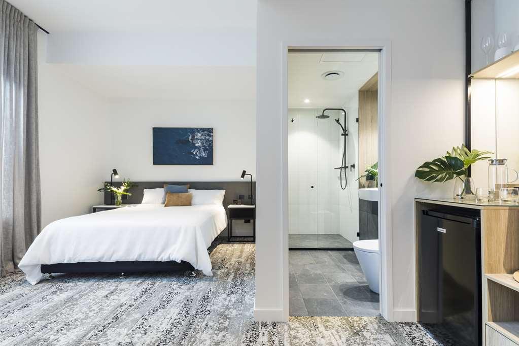 Oaks Cairns Hotel Стая снимка